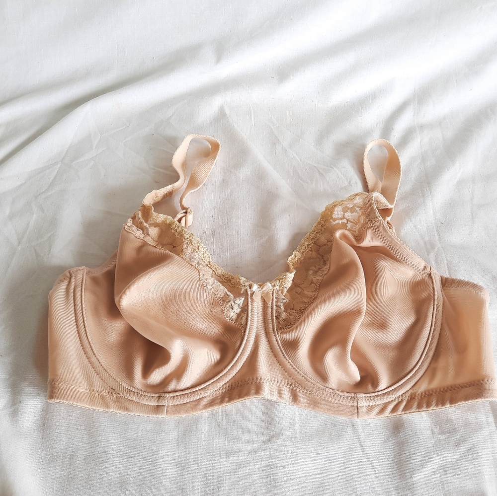 36C Wonderbra